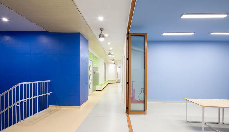 佛山思顿科学堂-22