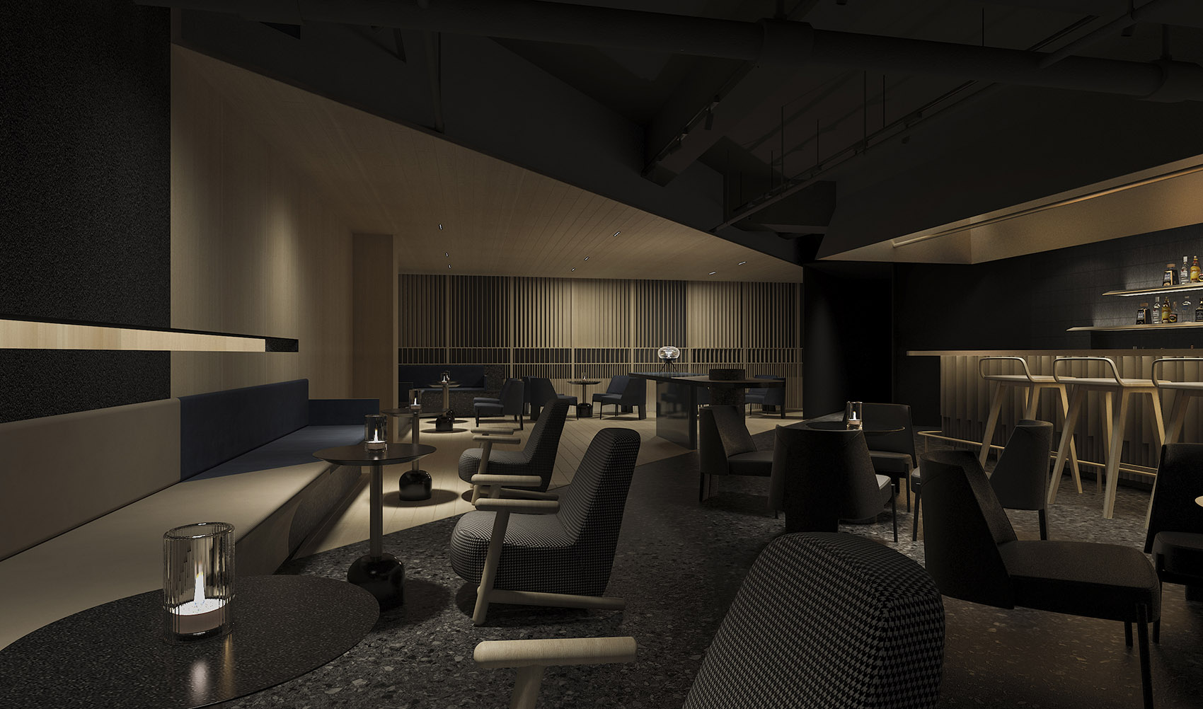 广州唐宁书店四海城店丨中国广州丨立品设计-49