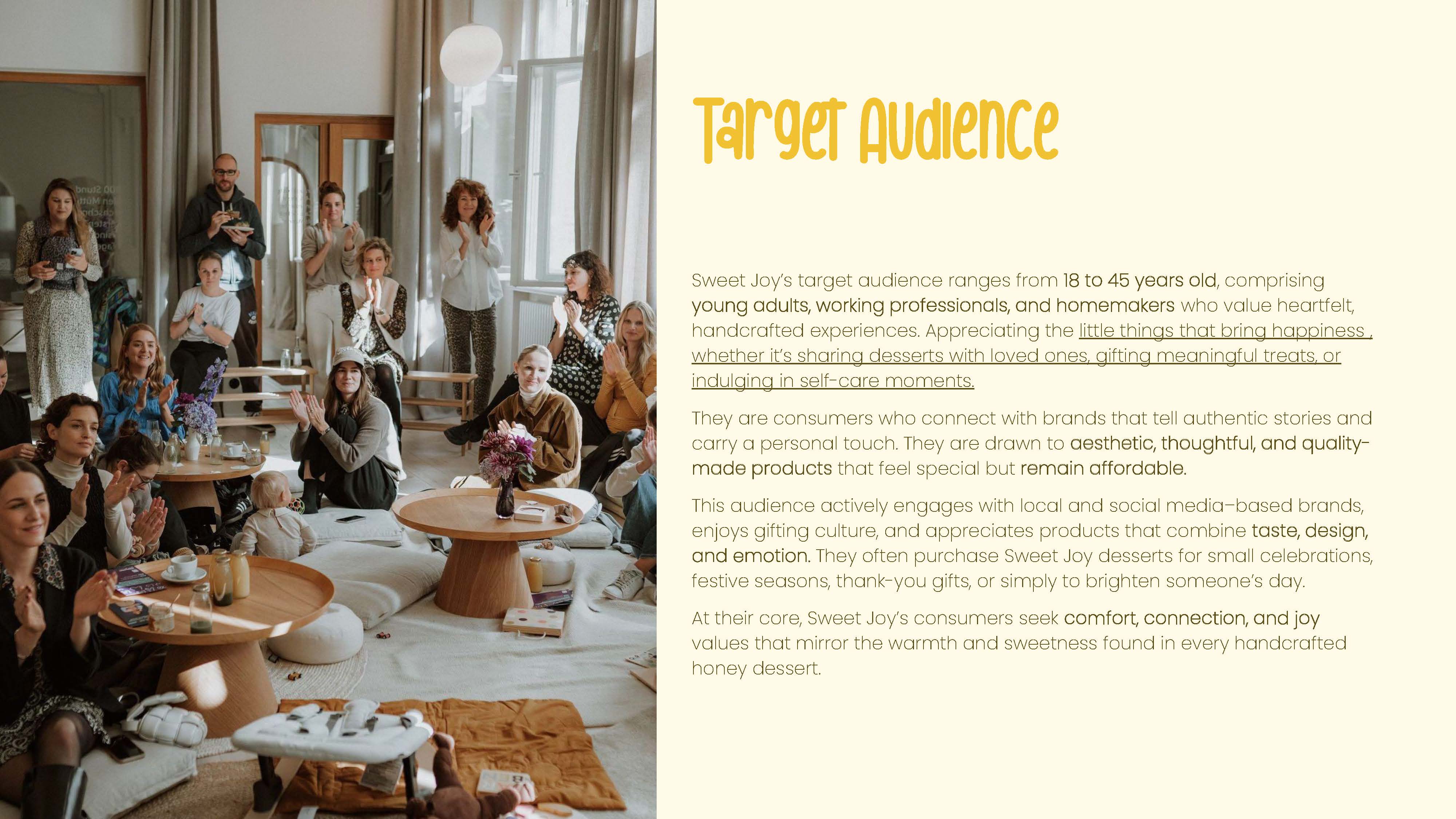 Sweet Joy - Personal Food Branding-5