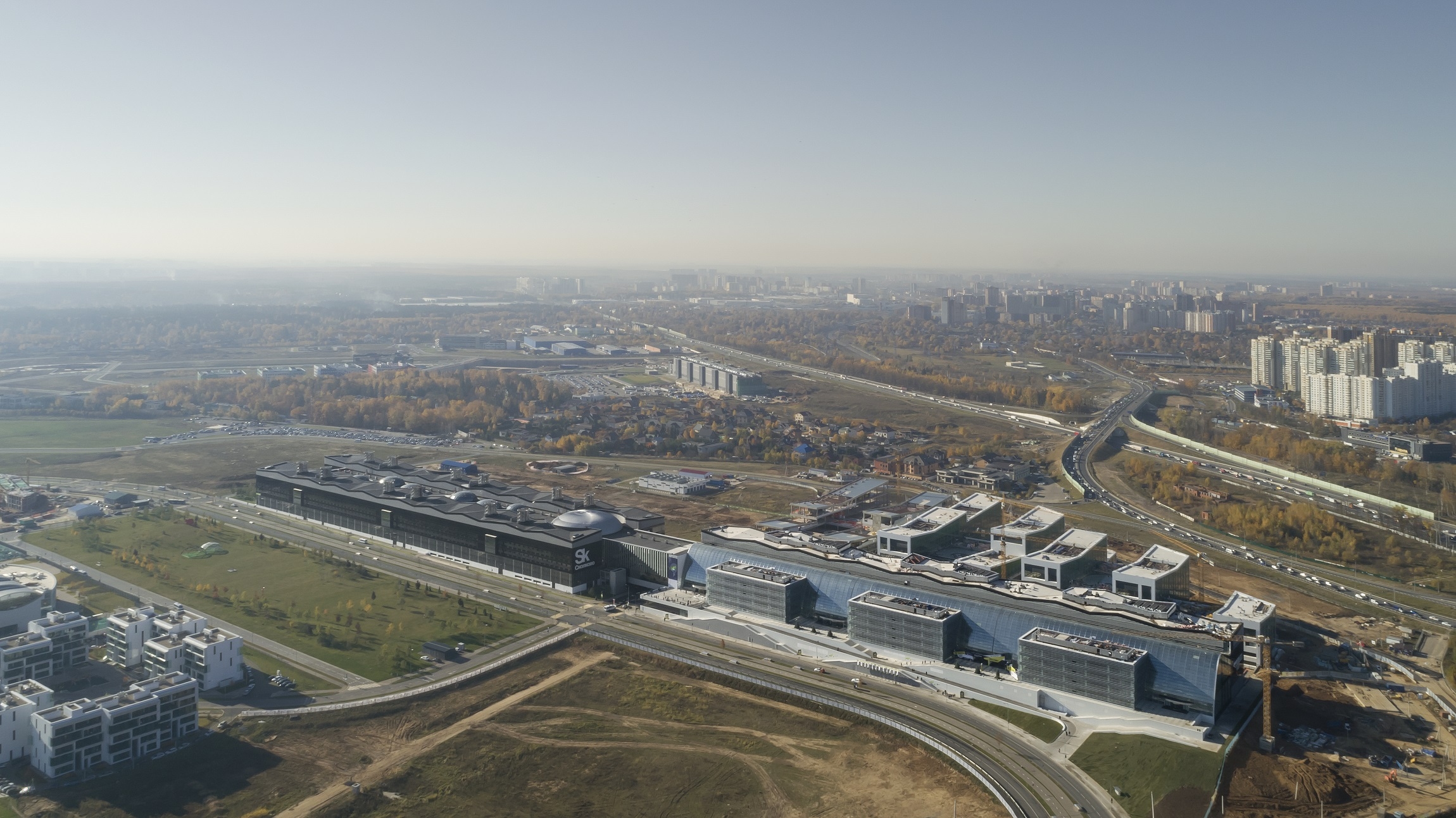 巴黎“垂直森林” | 颠覆传统的绿色建筑设计-52