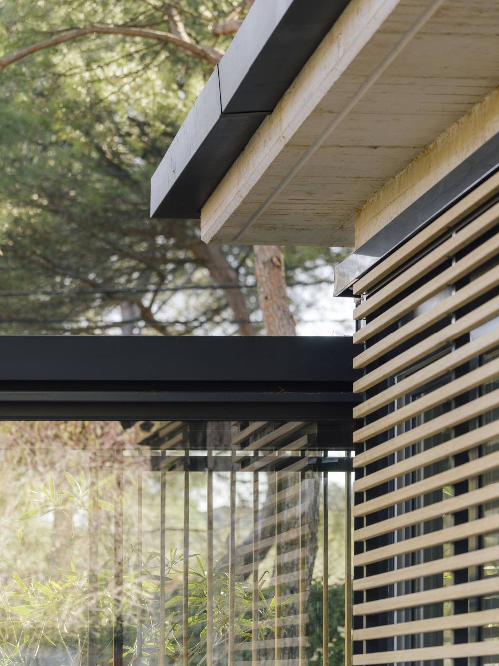 OMA之家（2020）-22