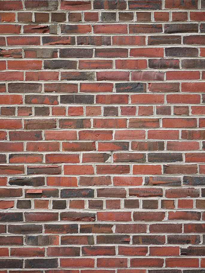 美国埃克塞特学院图书馆丨路易斯·伊斯多·卡恩（Louis Isadore Kahn）-27