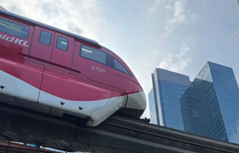 SML•艾德莱斯的纸艺梦境-116