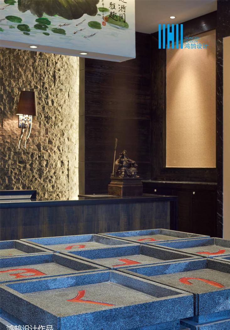 大汉养生会所-17