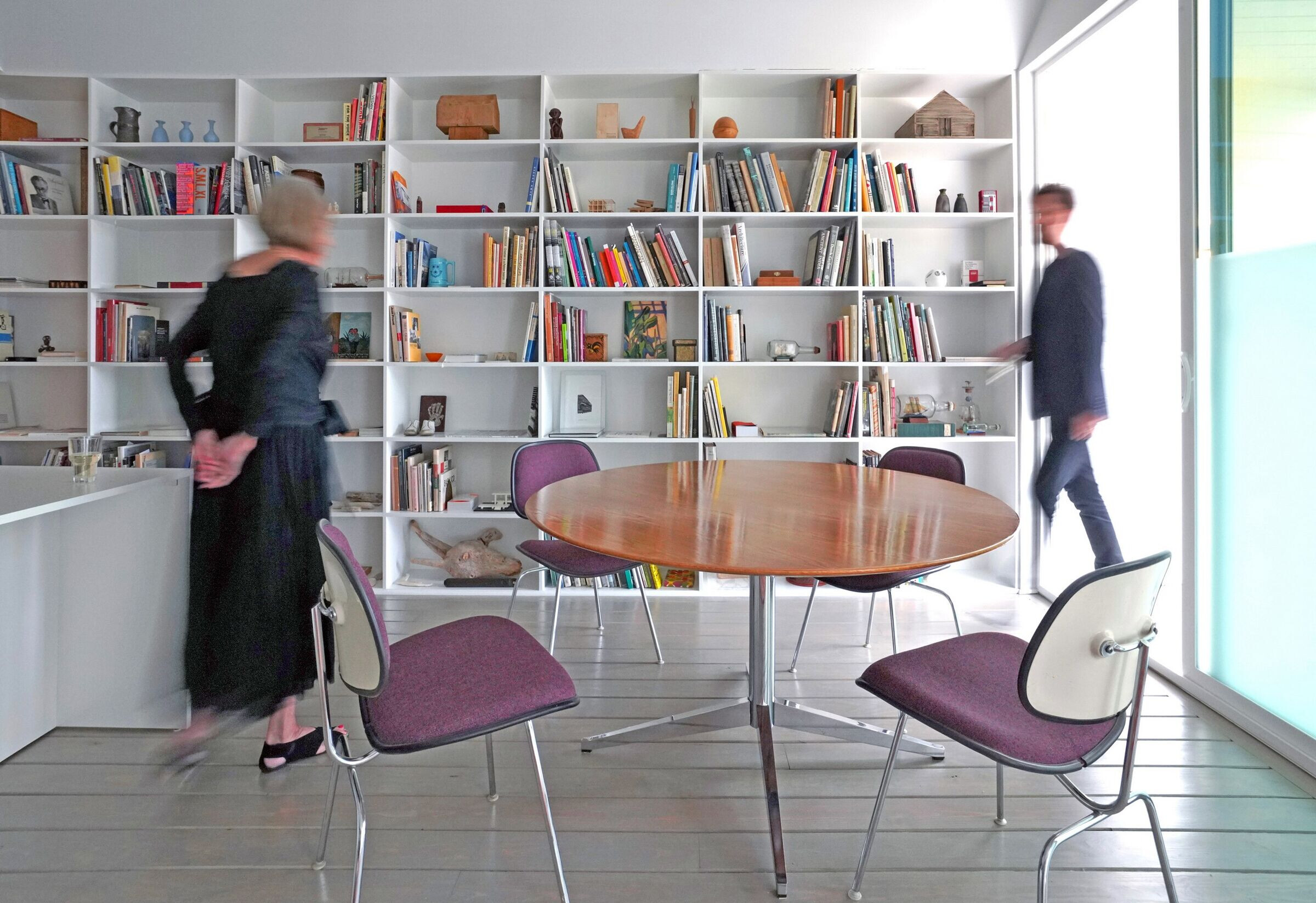 德州老城区的现代新建筑-64