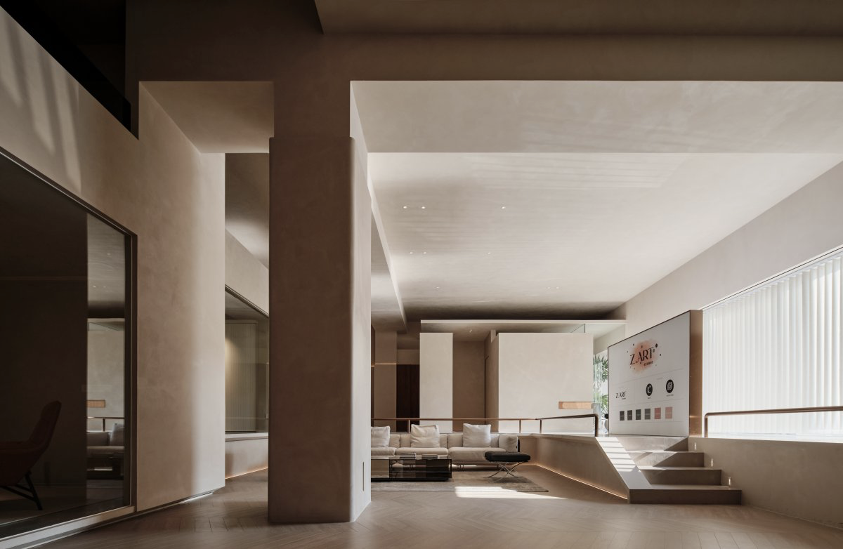 Z·ART 智艺金属系列-15