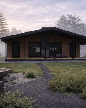 历史公园丨俄罗斯