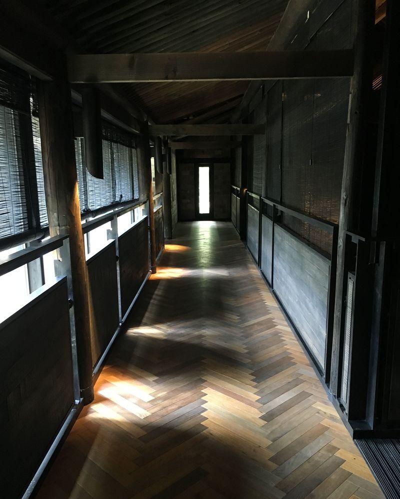 野马岭-中国村-5