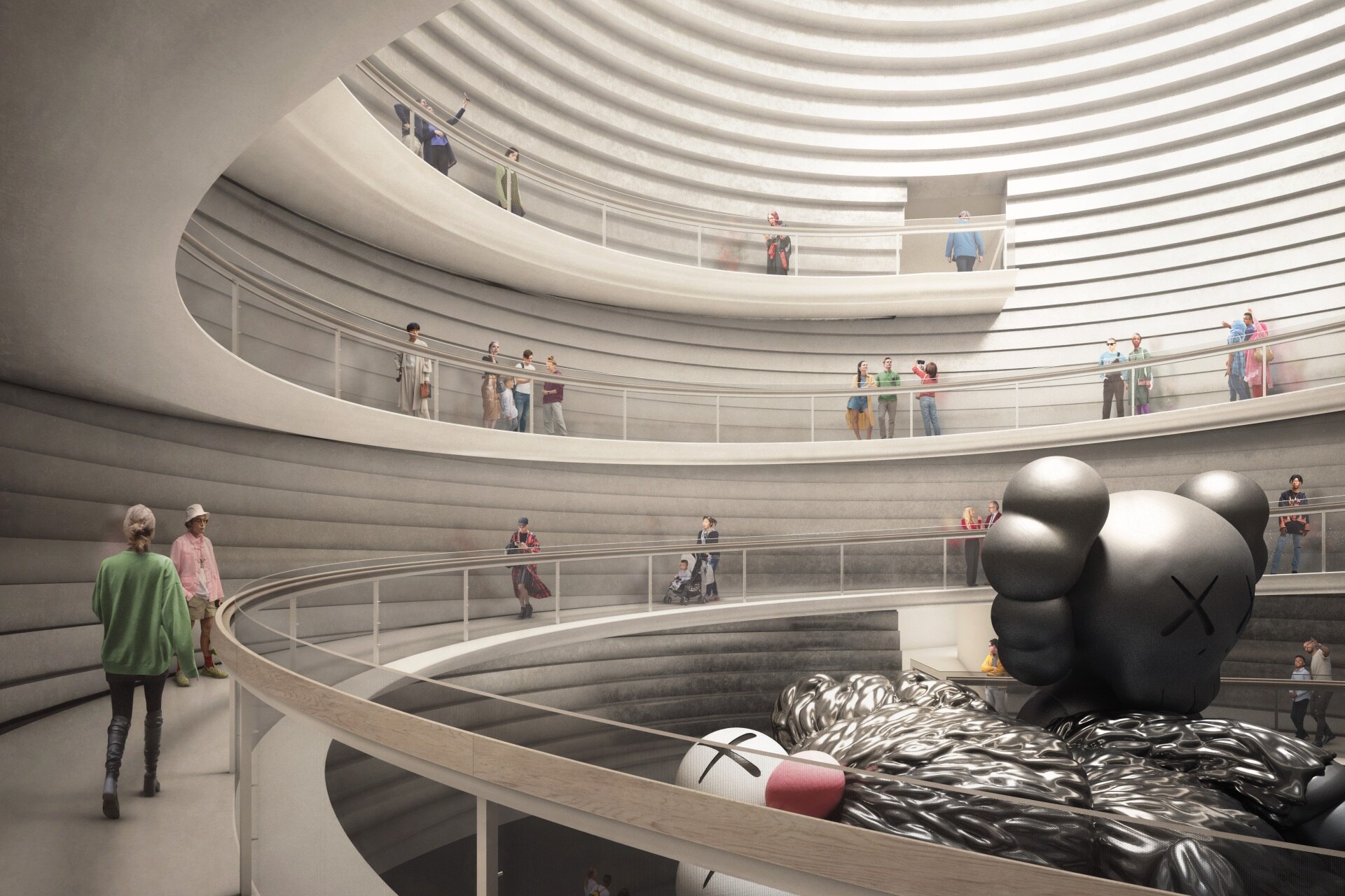 天然气汽车当代-7