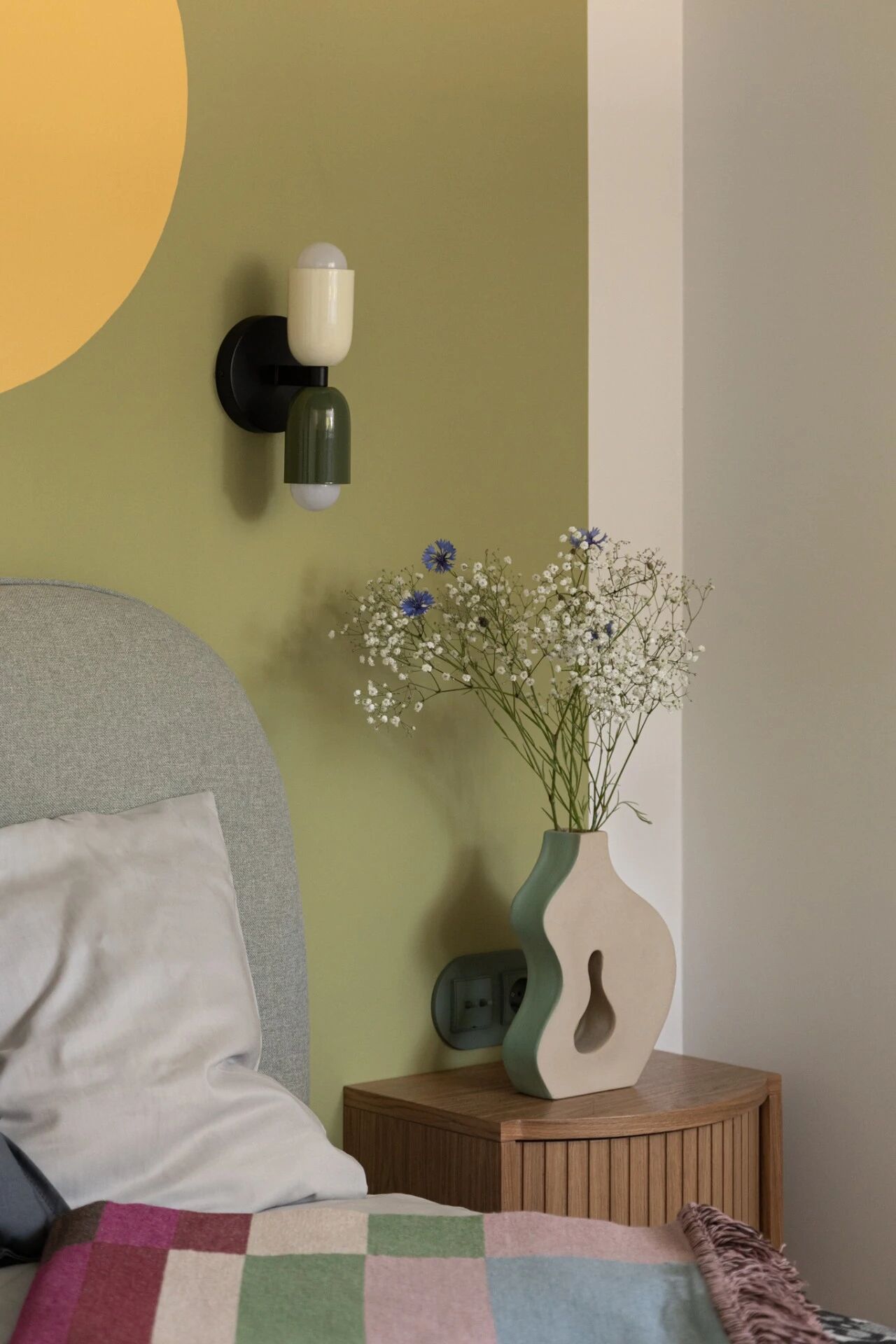 小夫妻的第一个家丨Studio Faro-26