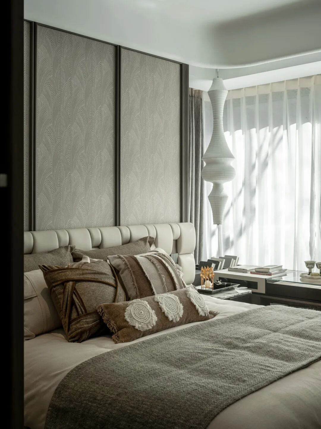 无隅制造|未央絮语，缱绻时光的三重奏鸣-91