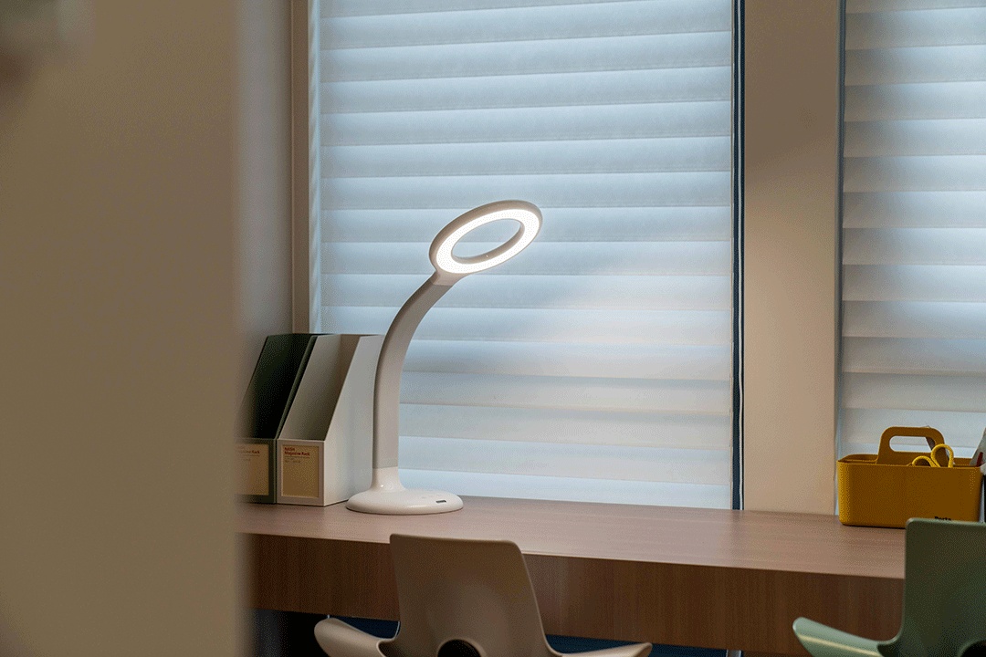 《温暖》丨中国苏州丨形雅艺术设计-33