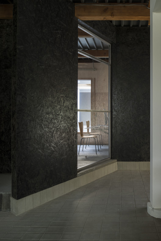 The Mirror Window  Kosaku Matsumoto-15