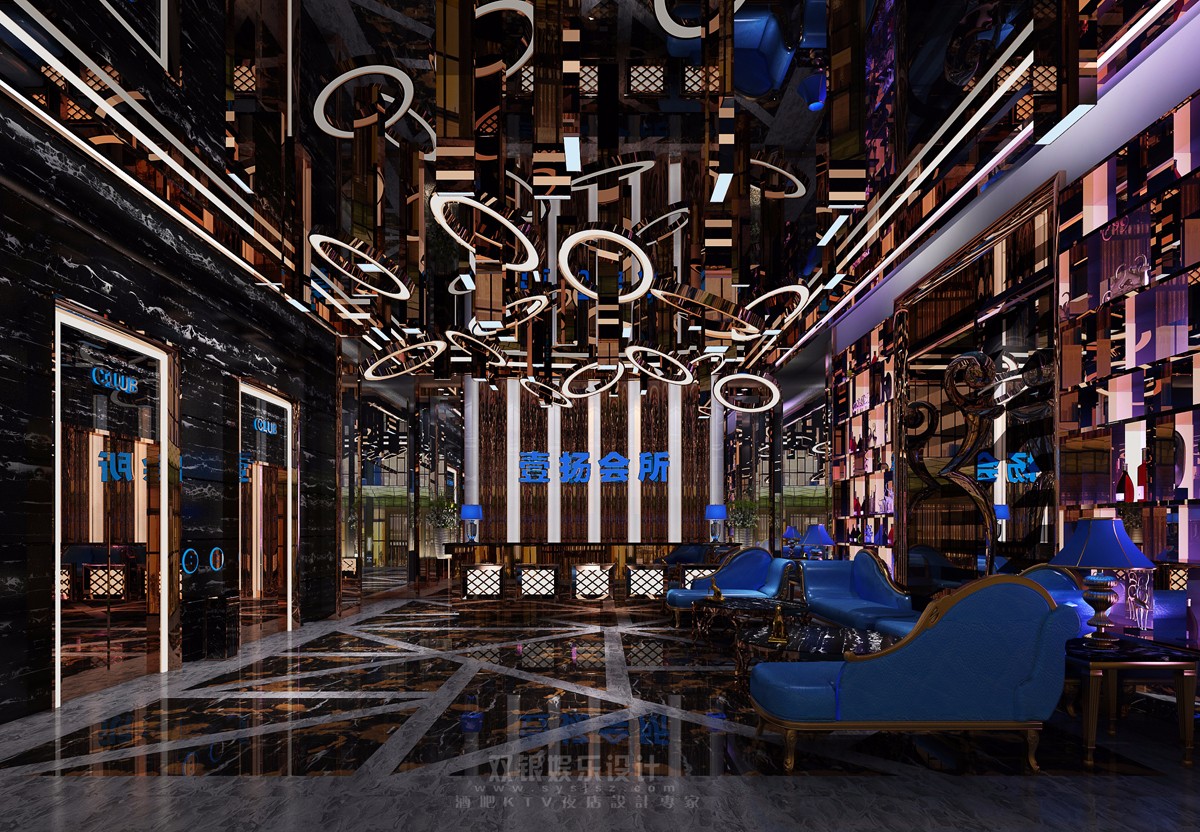 芒市一杨会所-0