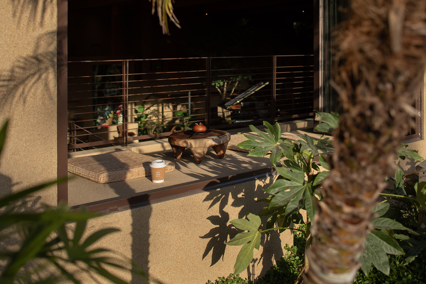 野酵母 Wild Yeast丨中国湖州丨WYR Design Studio-82