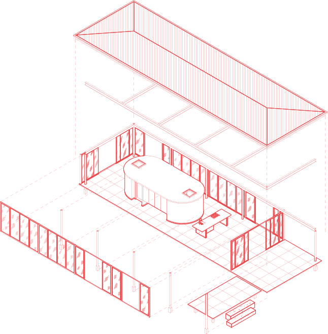 水晶宫·玻璃屋-15