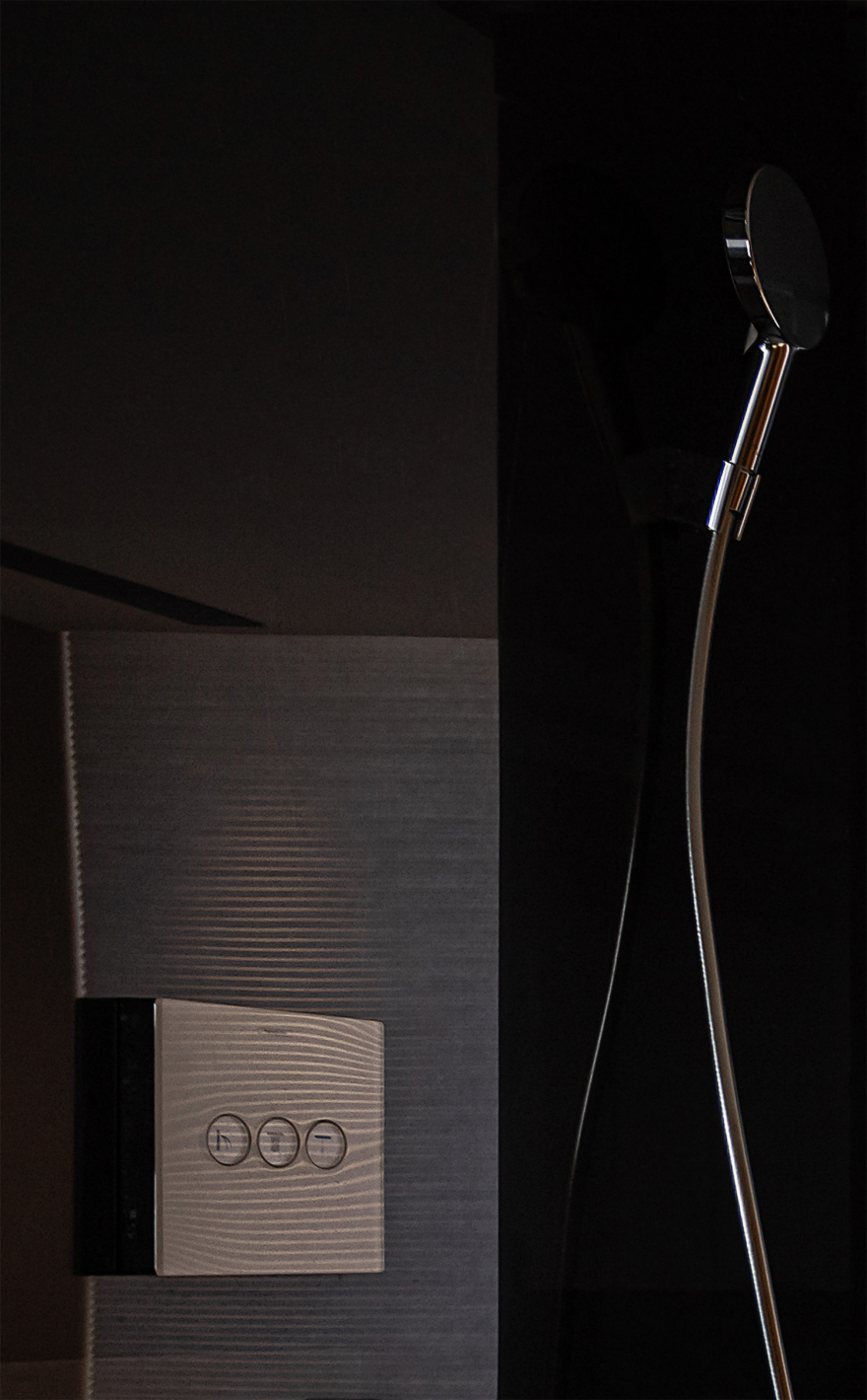 逐光踏影 · 极简私宅之静谧魅力丨中国苏州丨秋初,封亚光团队-18