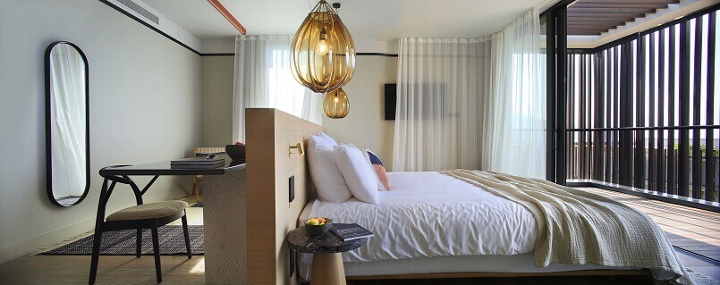 丨克罗地亚丨克罗地亚建筑师Tomislav Alujevic等-22