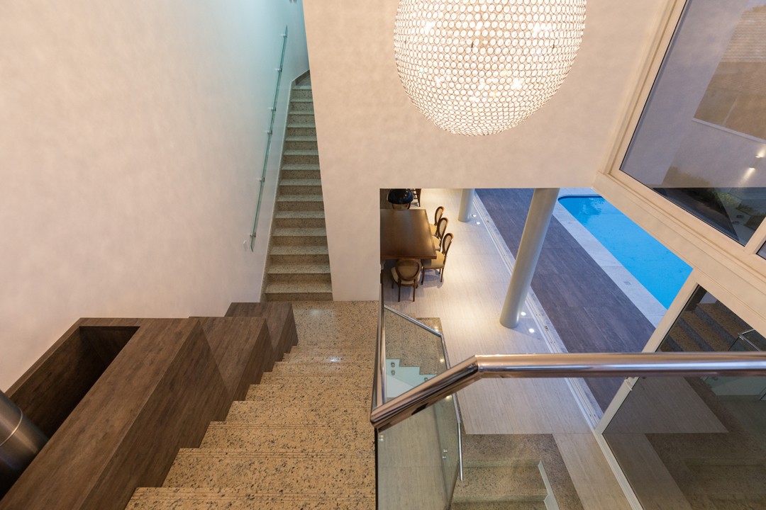 里奥达瓦泽亚之家-43