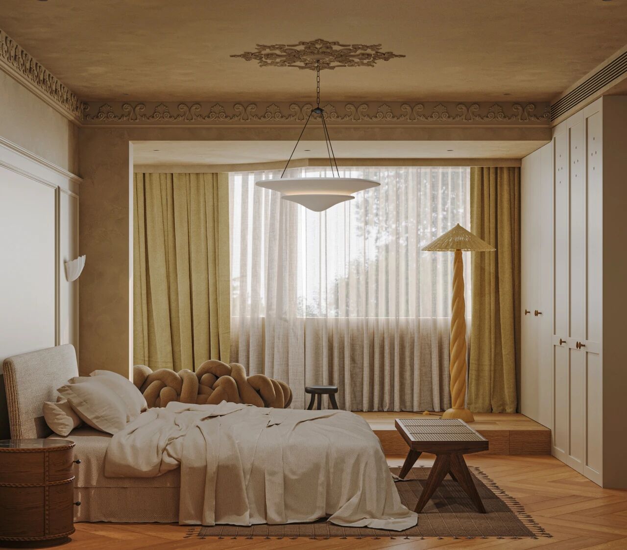 沙丘·20260223丨中国绍兴丨為设计（For You Design）-81