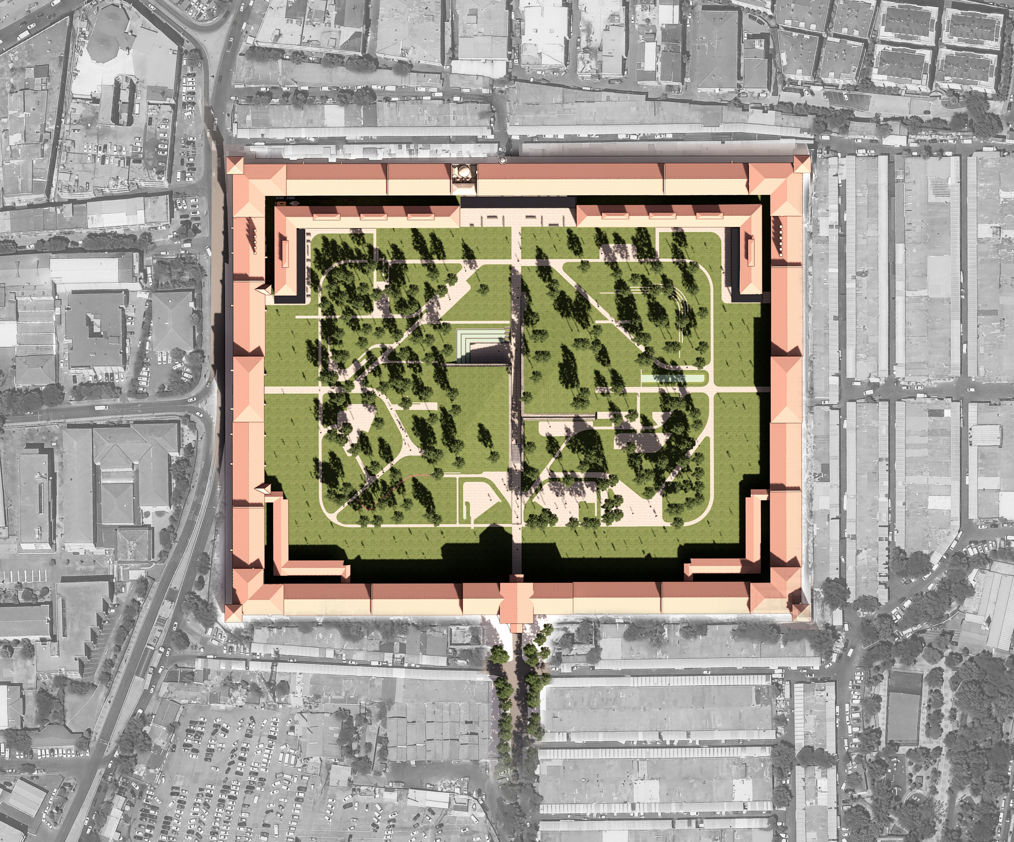丨Han Tümertekin Design & Consultancy-45