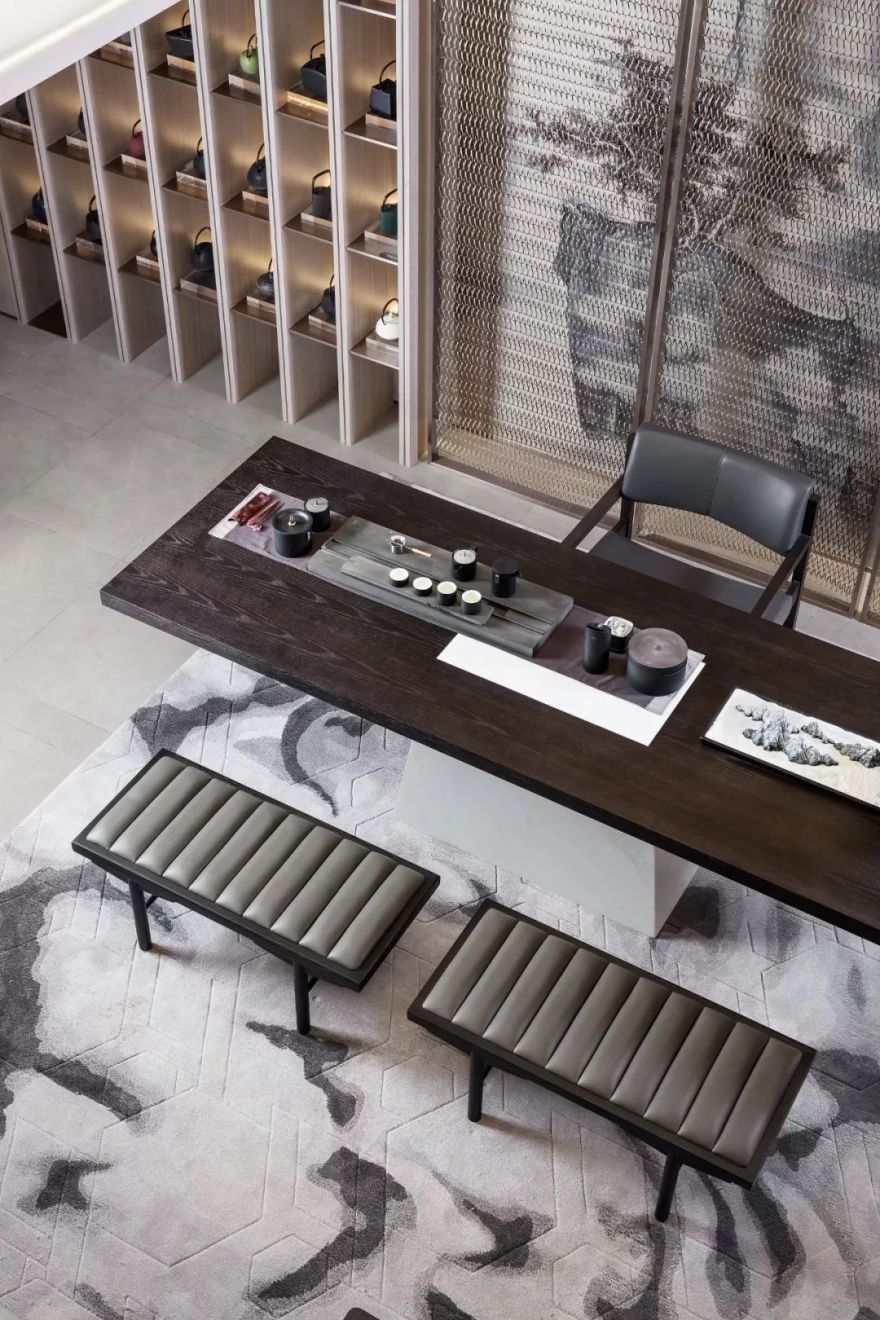 南京万科·安品园舍-138