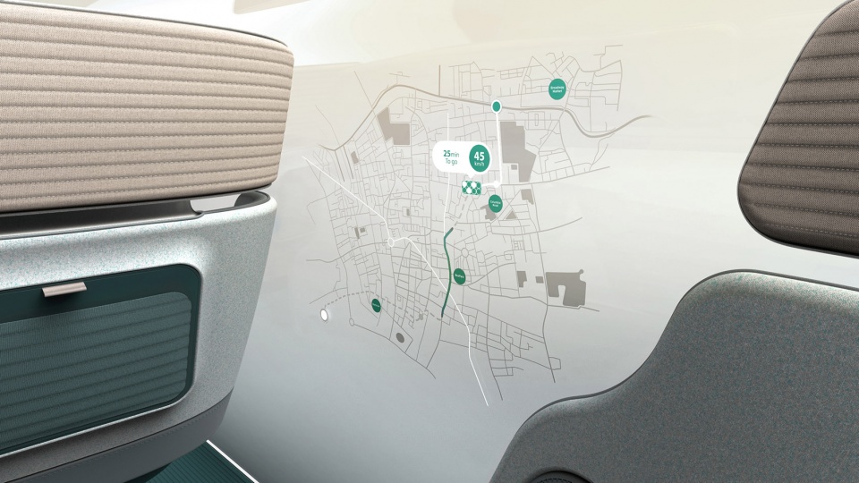 Joyn 未来共享乘车系统-15