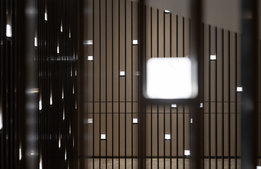 苏州中建太泽之星御湖丨中国苏州丨朴悦设计PURE DESIGN-37