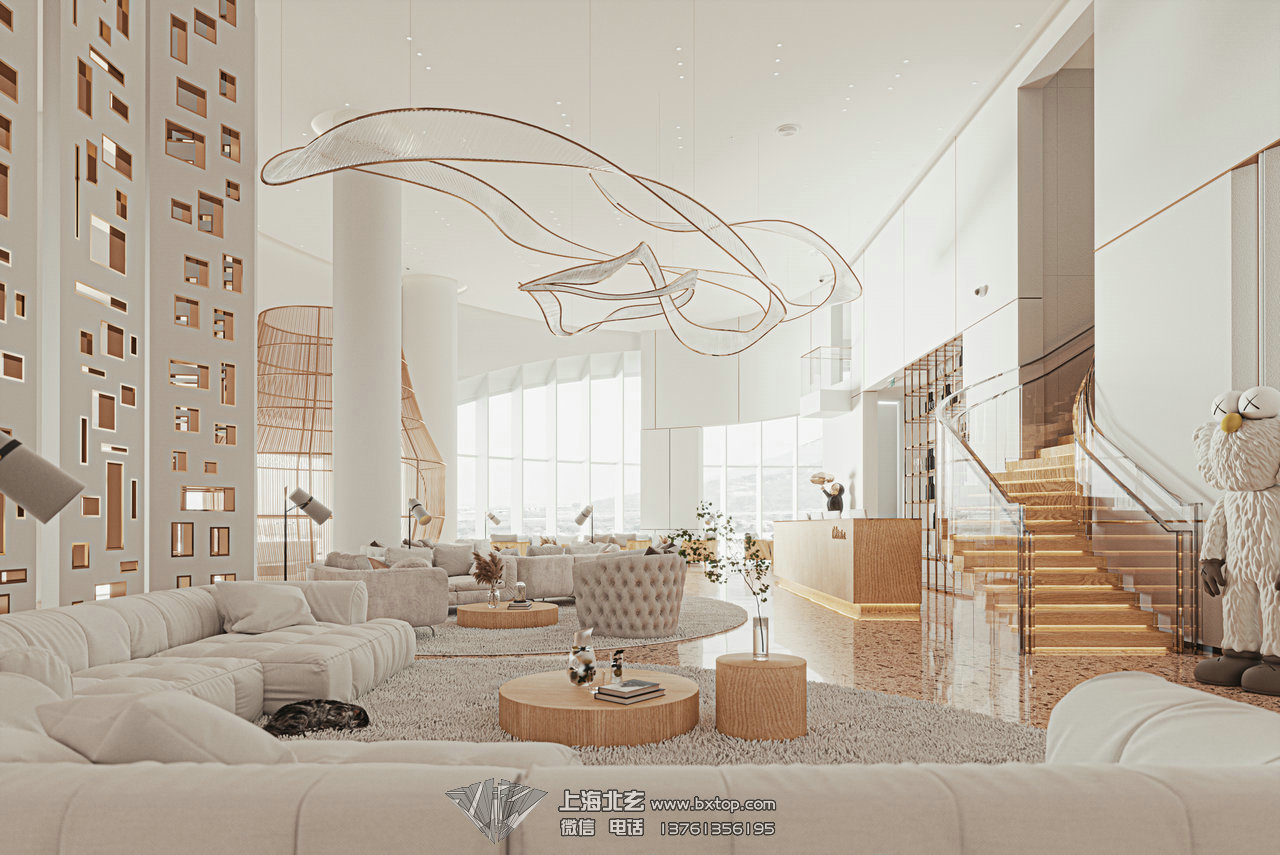 北玄视觉·娱乐餐饮-12