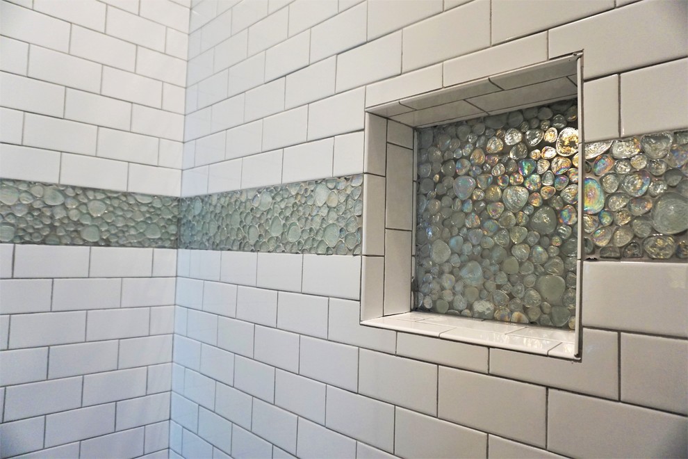 丨墨西哥丨Bob Chatham Custom Home Design-24