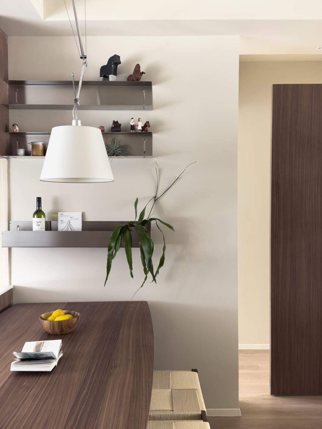 卓越坊·光合家丨中国西安-40