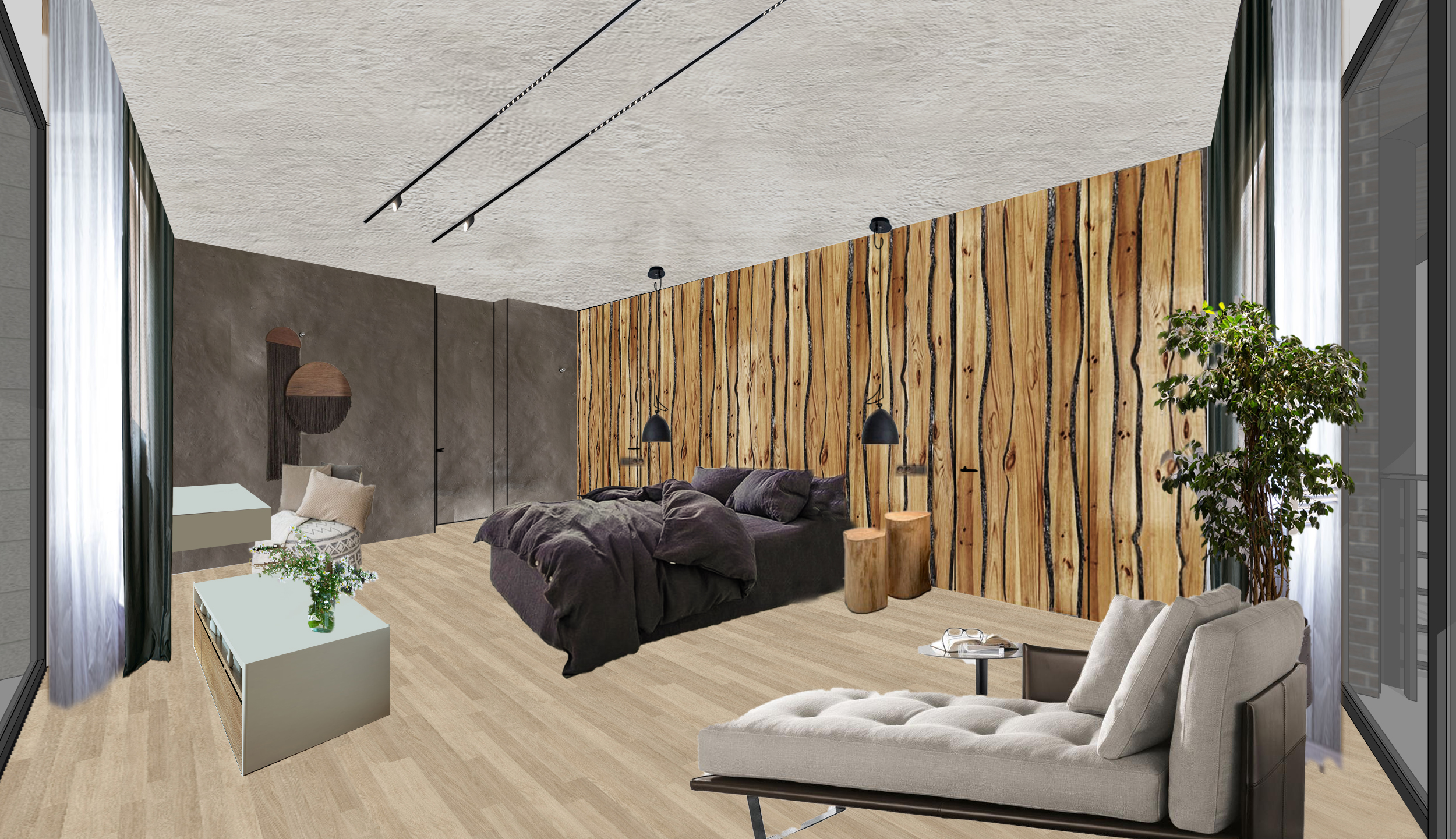 Concepts & sketches-6