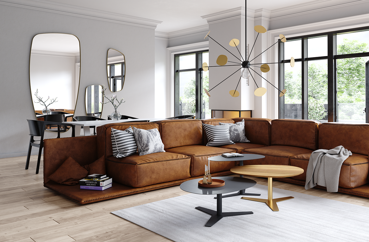 3D visualisations of My MODERN Home projects-16