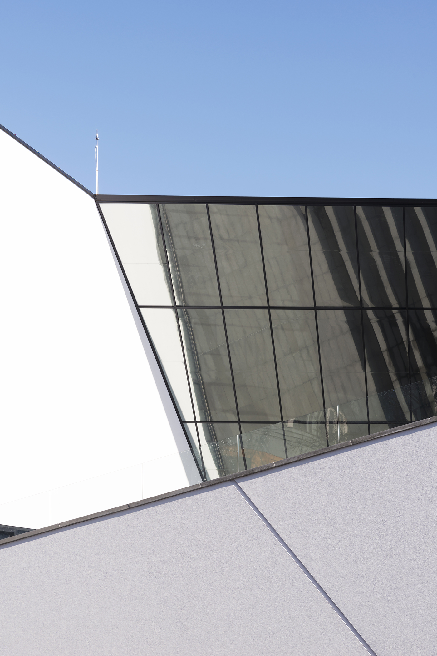 MO Museum by Daniel Libeskind-11