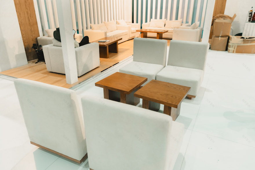 BOWFIN | Exhibition Stand Design & Brand Experience-81