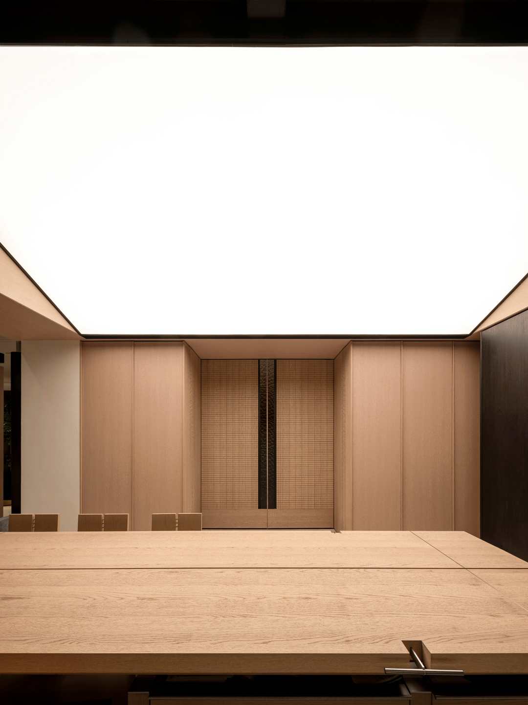 未末展厅丨中国沈阳丨无隅制造-74