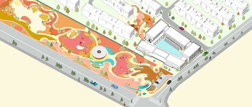 新能源·文昌映丨中国扬州丨PTA上海柏涛-24