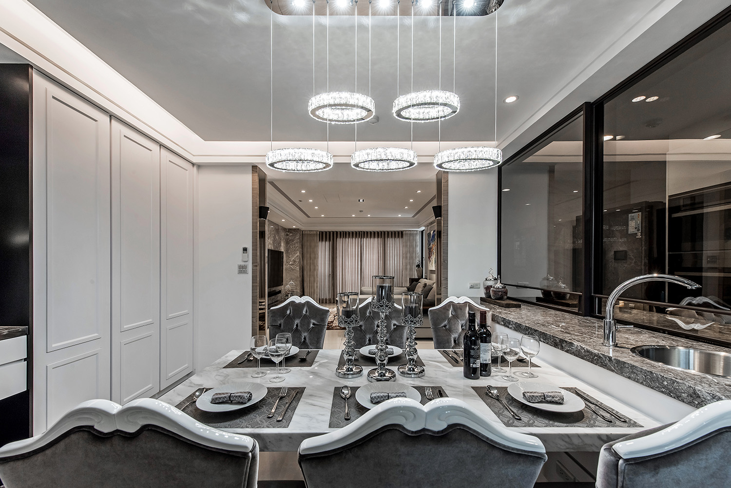 川咏山 | 比沙列设计-8