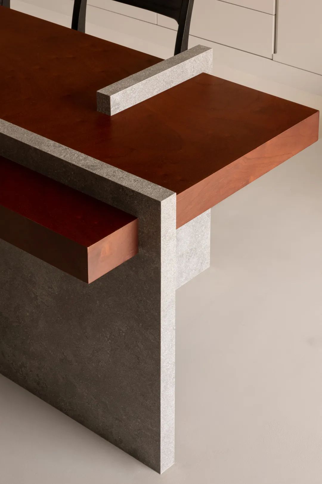 德清莫干溪谷住宅丨中国湖州丨舍近空间设计事务所-60