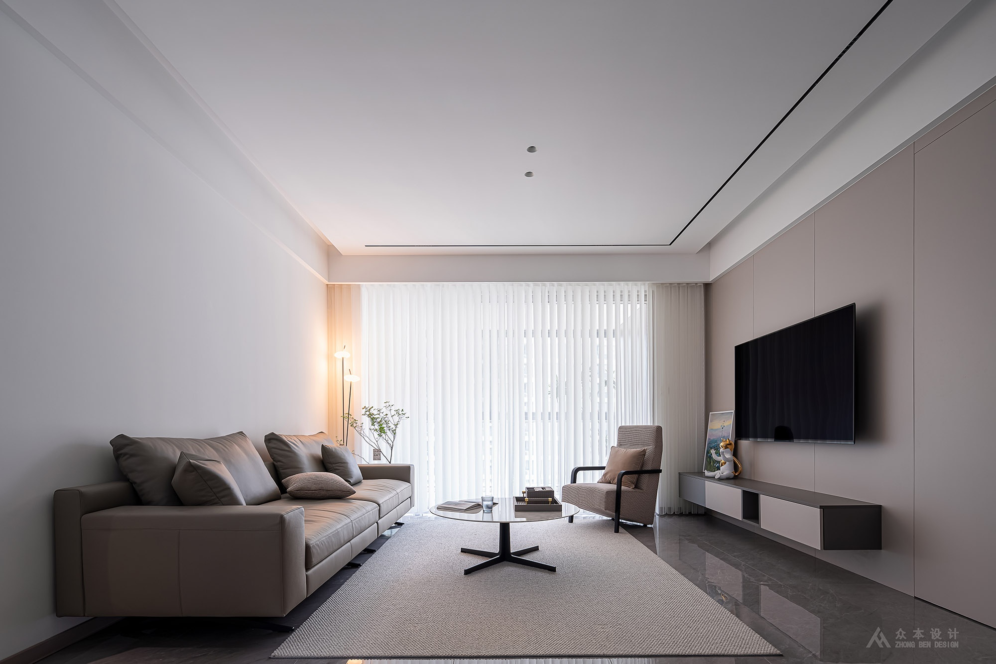 流动的艺术丨中国苏州丨众本设计-7