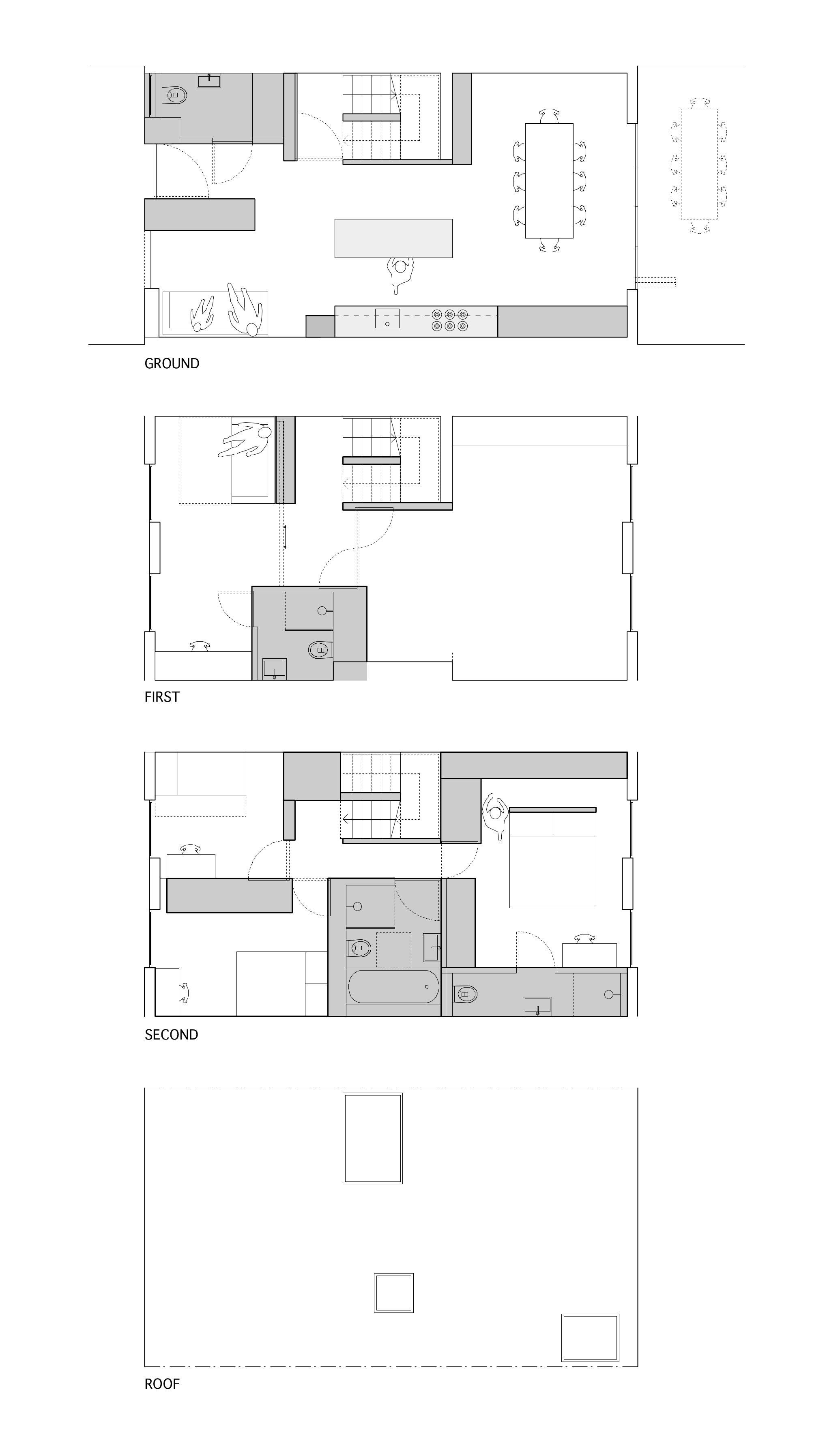vertical intersect-14