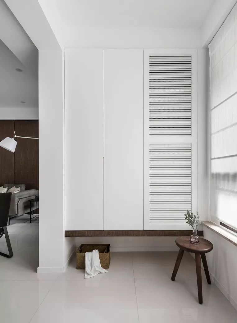 现代复式住宅-11