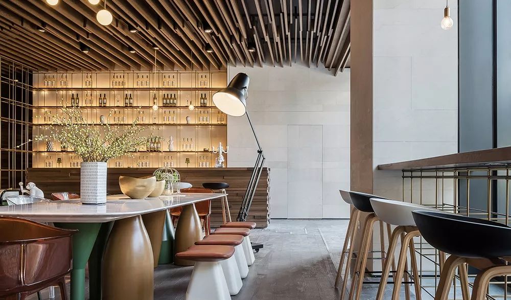 与设计师恋爱的九大好处-161