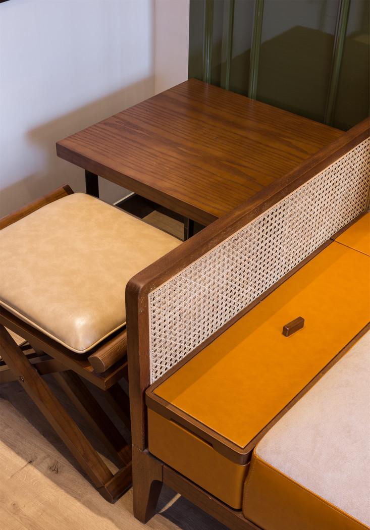 锦城印象火锅-46