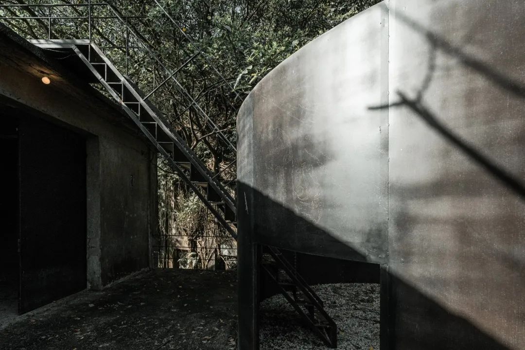 贝尔根-贝尔森纪念馆丨德国丨Ksp engel-77