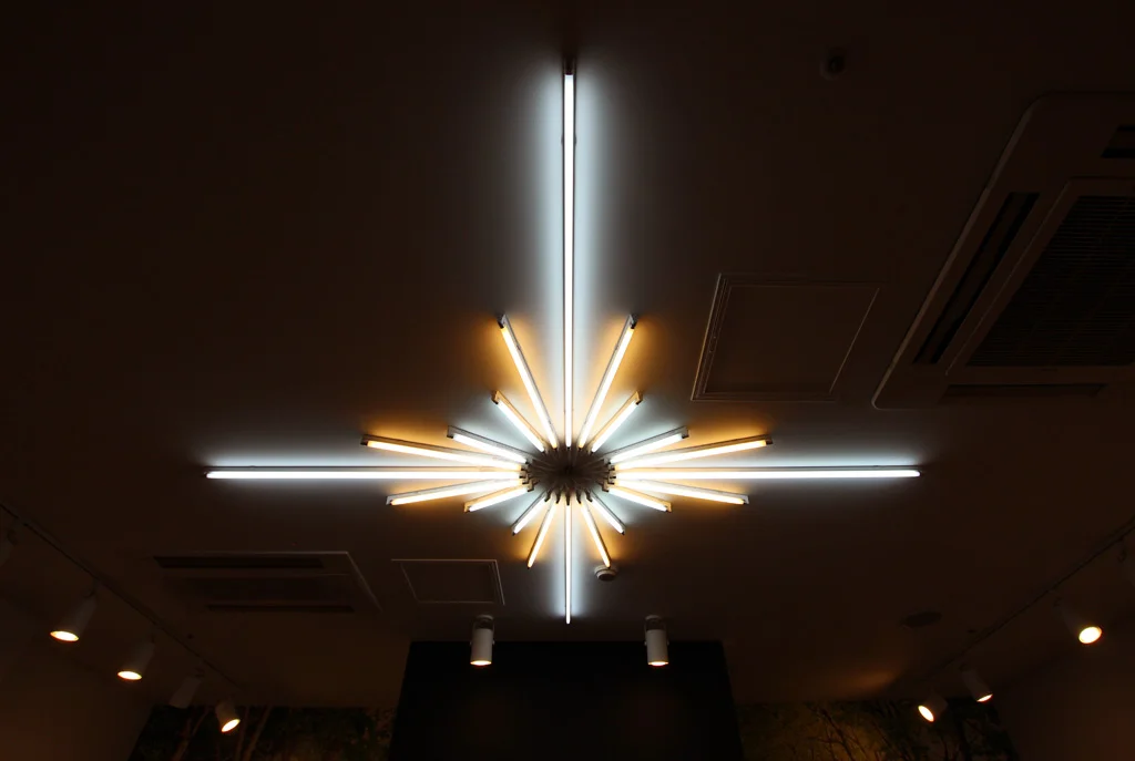 丨韩国河南市丨hjl studio-25