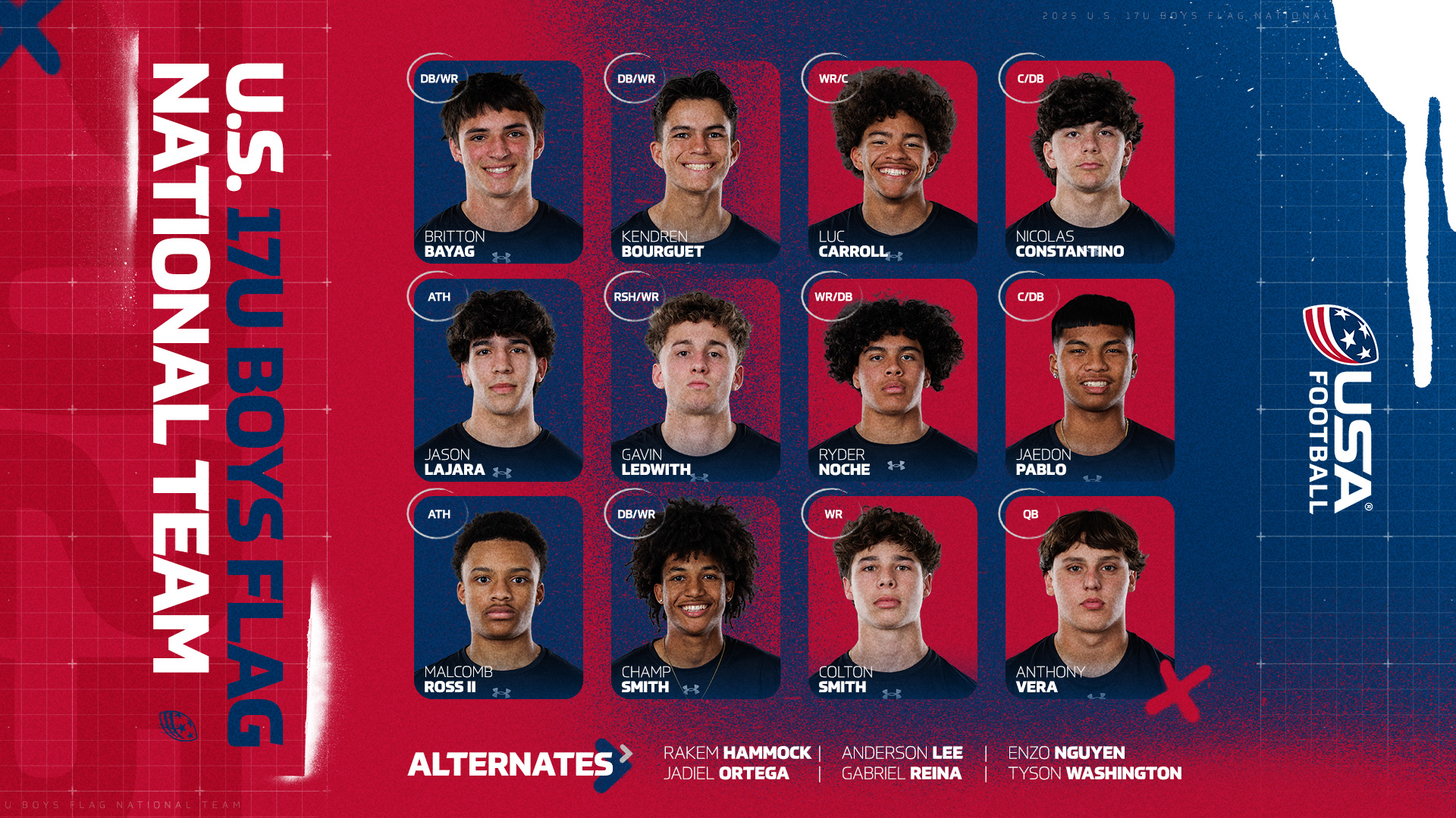 USA Football相关工作-28