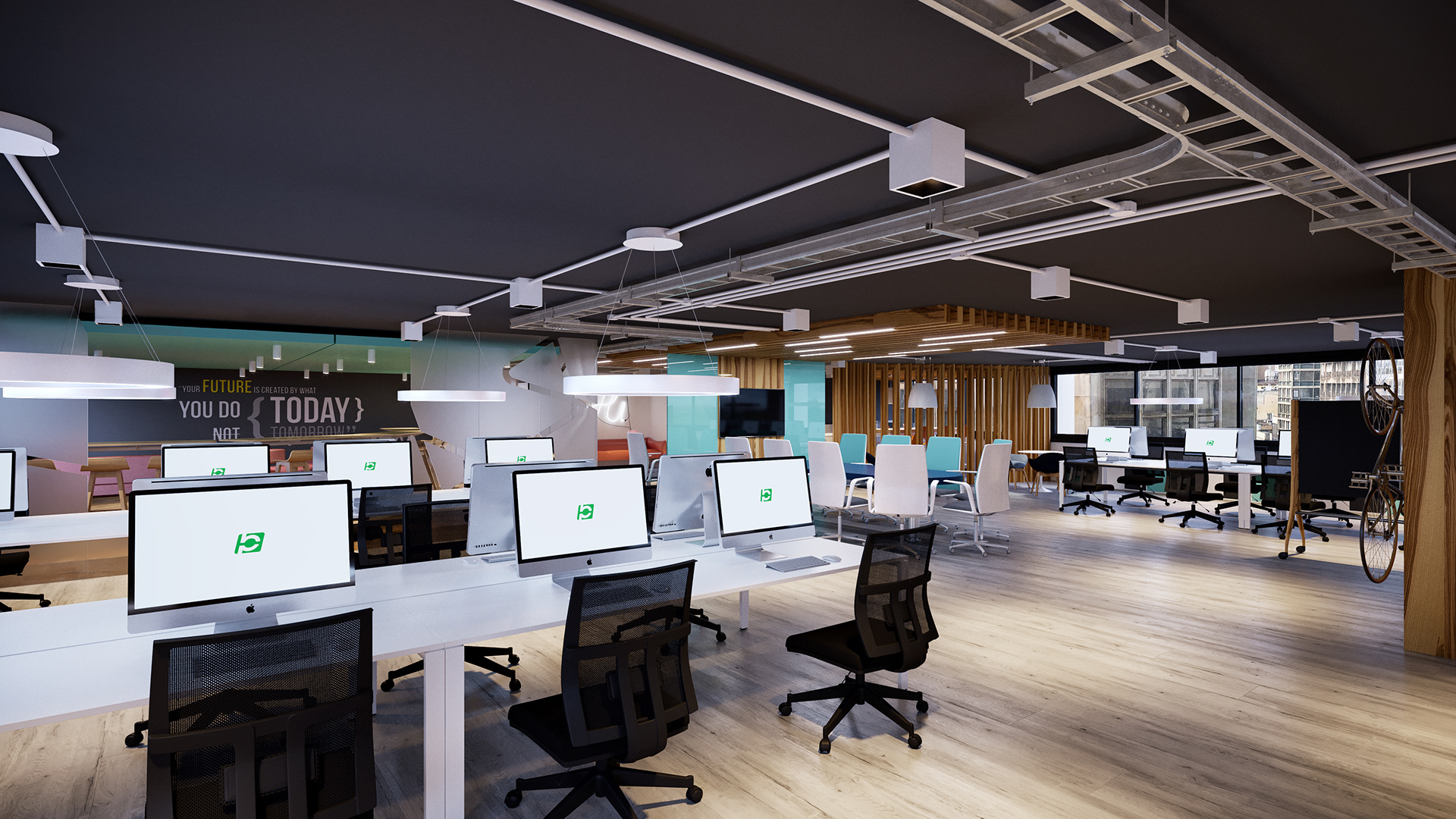 BANCO POPULAR OFICINA PRINCIPAL-11