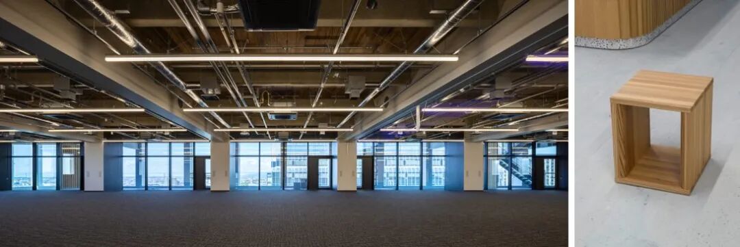 丨株式会社三菱地所设计-37