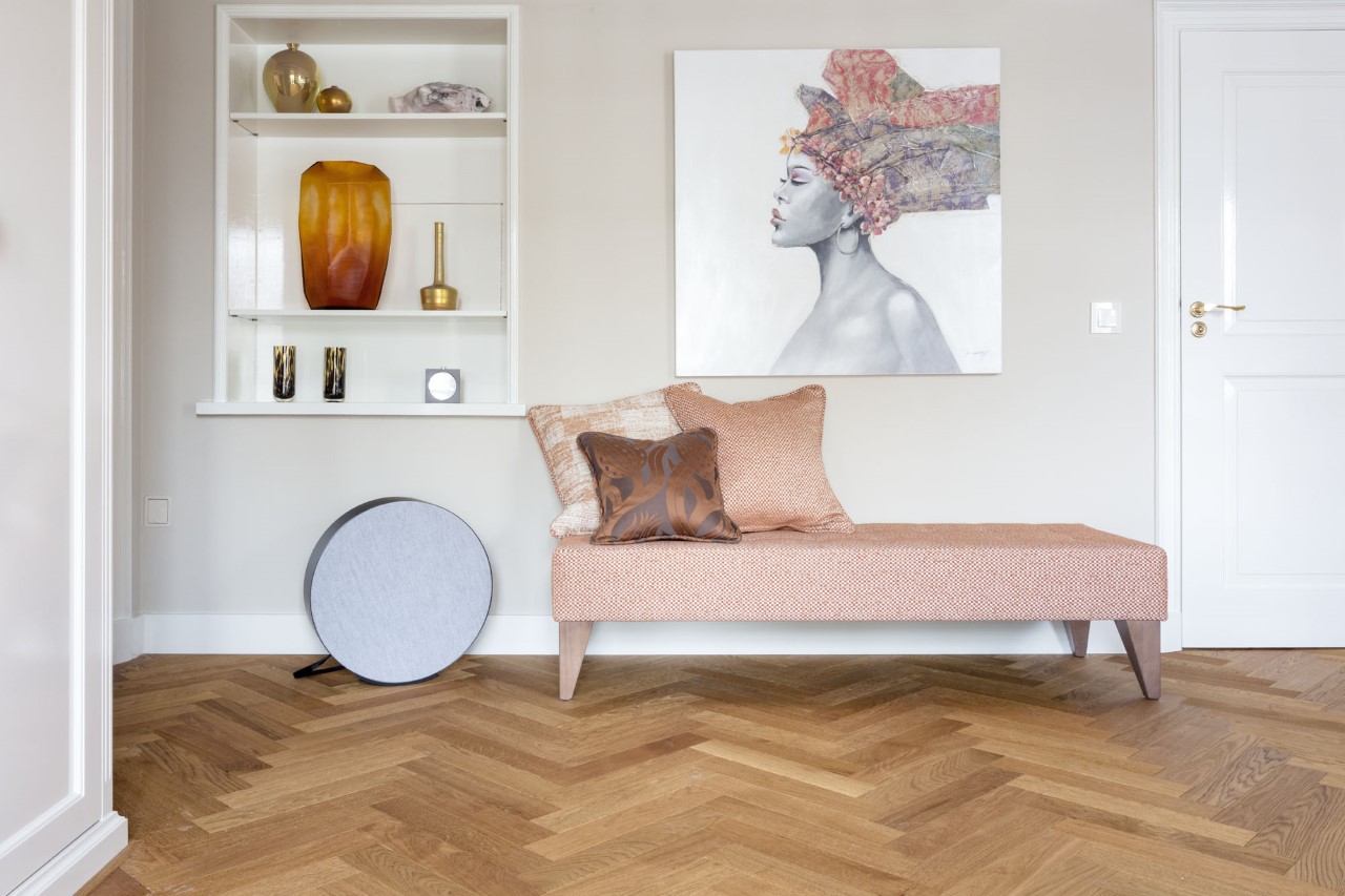 Renovation project Monumental House in North Brabant-6